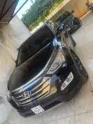 Hyundai Santa Fe Sport 2013