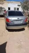 تويوتا كامري 2007 للبيع