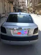 تويوتا كامري 2007 للبيع