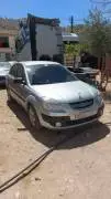 تويوتا كامري 2007 للبيع