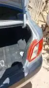 تويوتا كامري 2007 للبيع