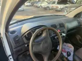 Kia Picanto 2010 for sale