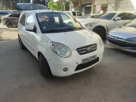 Kia Picanto 2010 for sale