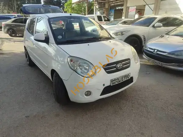 Kia Picanto 2010 for sale