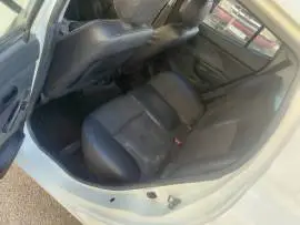Kia Picanto 2010 for sale