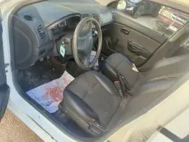 Kia Picanto 2010 for sale
