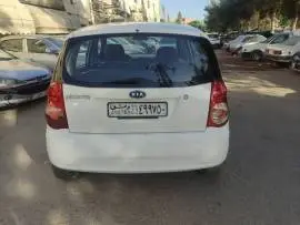 Kia Picanto 2010 for sale