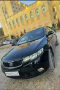 Kia Forte 2010 for sale