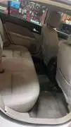 Ford Fusion 2012 for sale