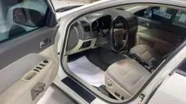 Ford Fusion 2012 for sale
