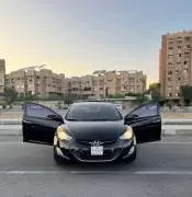 هيونداي أفانتي 2012 للبيع