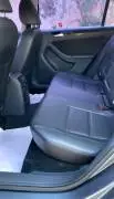 فوكس جيتا 2014 وارد كوري