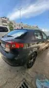 شفروليه اوبترا 2007