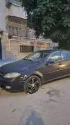 شفروليه اوبترا 2007