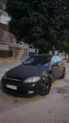 شفروليه اوبترا 2007