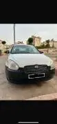 Hyundai Verna 2007 for sale
