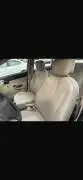 Hyundai Verna 2007 for sale