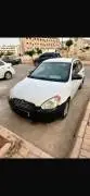 Hyundai Verna 2007 for sale
