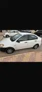 Hyundai Verna 2007 for sale