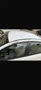 Hyundai Verna 2007 for sale