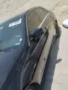 Mercedes E550 2013 for sale