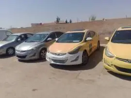 Hyundai Elantra 2016 for sale