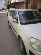كيا ريو 2009 للبيع