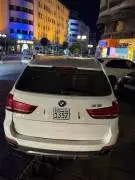 BMW X5 2014 for sale