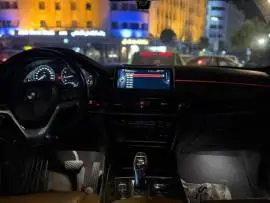 BMW X5 2014 for sale