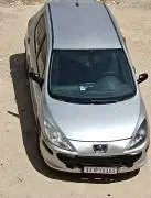 بيجو 307 موديل 2005 للبيع