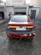 مازدا 626 موديل 2000