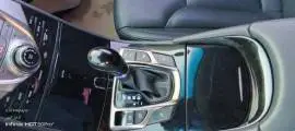 هيونداي ازيرا جرانديور 2012 للبيع