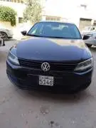 فولكس فاكن جيتا 2012 للبيع