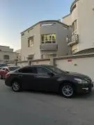 نيسان 2015 للبيع