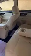 Nissan 2015 for sale