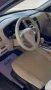 Nissan 2015 for sale