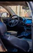 Kia Sportage 2011