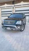 Kia Mohave 2012