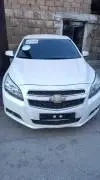 شفر ماليبو 2014 ديزل