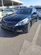 هيونداي ازيرا 2014 للبيع