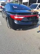 Hyundai Azera 2014 for sale