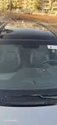Hyundai Santa Fe Max Cruise 2014