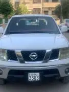 Nissan Navara 2012 for sale