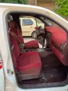 Nissan Navara 2012 for sale