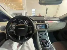 Range Rover 2015 for sale