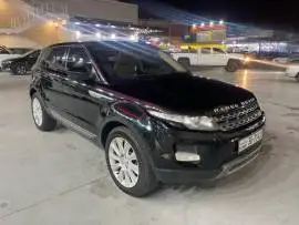 Range Rover 2015 for sale