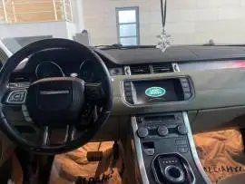 Range Rover 2015 for sale