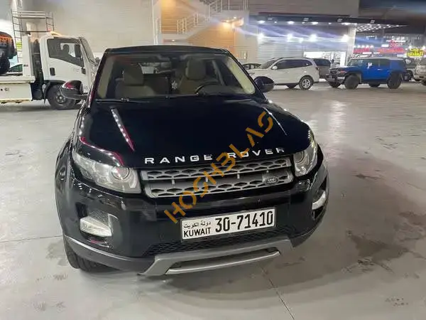 Range Rover 2015 for sale