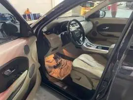 Range Rover 2015 for sale
