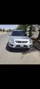 كيا سبورتاج 2009